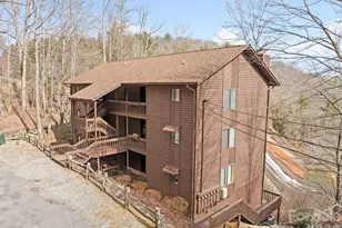 78 Upper Tanglewood Rd, Lake Toxaway, NC 28747 - Photo 22