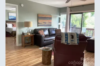 78 Upper Tanglewood Road #6, Lake Toxaway, NC 28747 - Photo 16