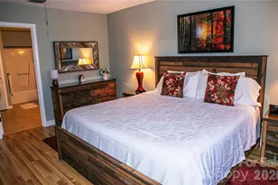 78 Upper Tanglewood Rd, Lake Toxaway, NC 28747 - Photo 4