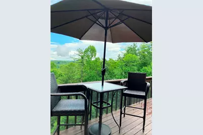 78 Upper Tanglewood Road #6, Lake Toxaway, NC 28747 - Photo 38