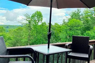 78 Upper Tanglewood Rd, Lake Toxaway, NC 28747 - Photo 38