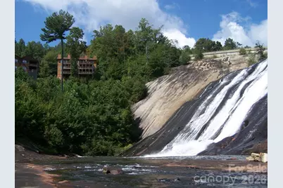 78 Upper Tanglewood Road #6, Lake Toxaway, NC 28747 - Photo 34