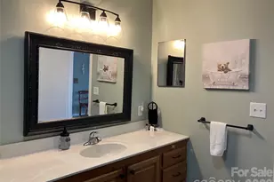 78 Upper Tanglewood Rd, Lake Toxaway, NC 28747 - Photo 24