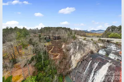 78 Upper Tanglewood Road #6, Lake Toxaway, NC 28747 - Photo 2