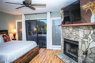 78 Upper Tanglewood Rd, Lake Toxaway, NC 28747 - Photo 6