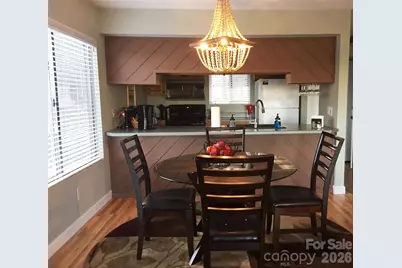 78 Upper Tanglewood Road #6, Lake Toxaway, NC 28747 - Photo 22