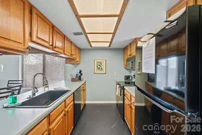78 Upper Tanglewood Road #6, Lake Toxaway, NC 28747 - Photo 18