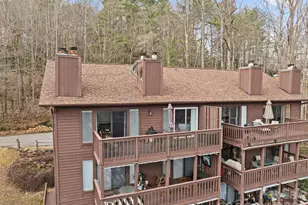 78 Upper Tanglewood Rd, Lake Toxaway, NC 28747 - Photo 36