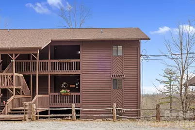 78 Upper Tanglewood Road #6, Lake Toxaway, NC 28747 - Photo 24