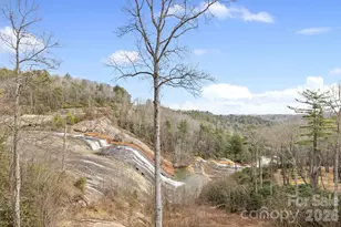 78 Upper Tanglewood Rd, Lake Toxaway, NC 28747 - Photo 26
