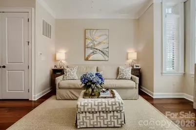 2810 Selwyn Avenue #314, Charlotte, NC 28209 - Photo 8