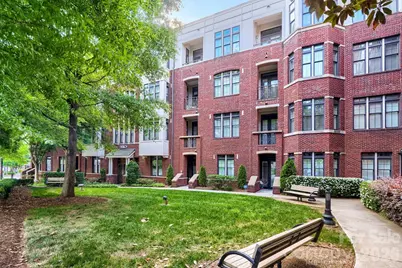 2810 Selwyn Avenue #314, Charlotte, NC 28209 - Photo 26