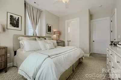 2810 Selwyn Avenue #314, Charlotte, NC 28209 - Photo 14