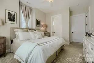 2810 Selwyn Ave, Charlotte, NC 28209 - Photo 14
