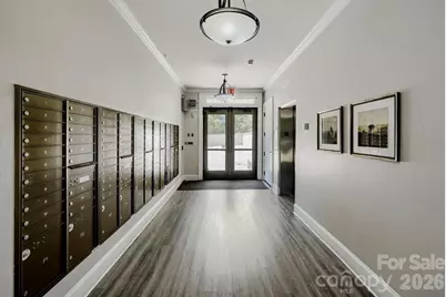 2810 Selwyn Avenue #314, Charlotte, NC 28209 - Photo 20