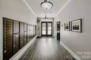2810 Selwyn Ave, Charlotte, NC 28209 - Photo 20