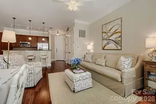 2810 Selwyn Ave, Charlotte, NC 28209 - Photo 6