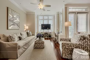2810 Selwyn Ave, Charlotte, NC 28209 - Photo 4