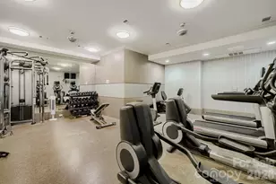 2810 Selwyn Ave, Charlotte, NC 28209 - Photo 22