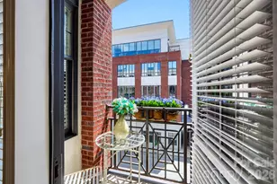 2810 Selwyn Ave, Charlotte, NC 28209 - Photo 18