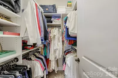 2810 Selwyn Avenue #314, Charlotte, NC 28209 - Photo 16