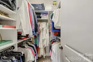 2810 Selwyn Ave, Charlotte, NC 28209 - Photo 16