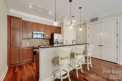 2810 Selwyn Avenue #314, Charlotte, NC 28209 - Photo 10