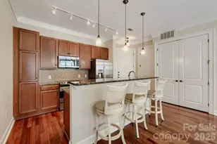 2810 Selwyn Ave, Charlotte, NC 28209 - Photo 10
