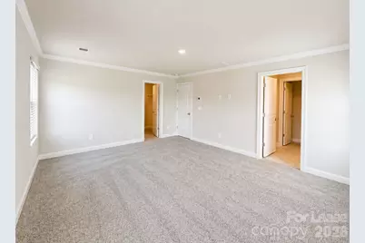 5030 Kellaher Place, Charlotte, NC 28216 - Photo 4