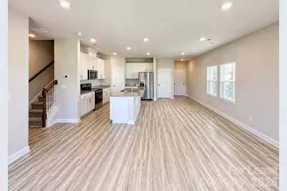 5030 Kellaher Place, Charlotte, NC 28216 - Photo 2
