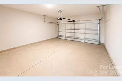 5030 Kellaher Place, Charlotte, NC 28216 - Photo 10