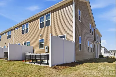 7025 Cerris Drive, Charlotte, NC 28269 - Photo 44