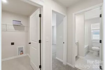 7025 Cerris Drive, Charlotte, NC 28269 - Photo 32