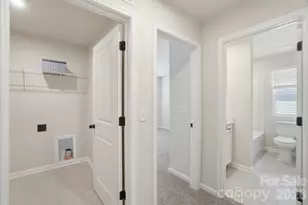7025 Cerris Dr, Charlotte, NC 28269 - Photo 32