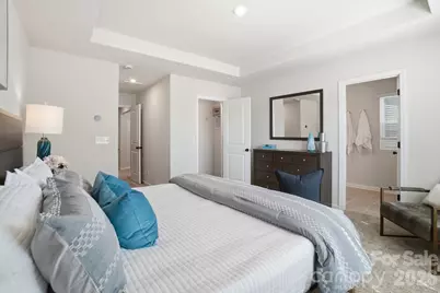 7025 Cerris Drive, Charlotte, NC 28269 - Photo 26