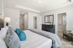 7025 Cerris Dr, Charlotte, NC 28269 - Photo 26