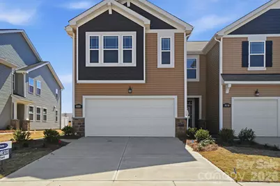 7025 Cerris Drive, Charlotte, NC 28269 - Photo 2