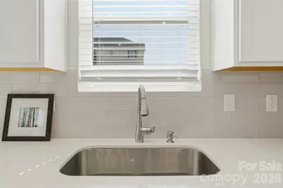 7025 Cerris Drive, Charlotte, NC 28269 - Photo 14