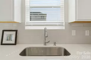 7025 Cerris Dr, Charlotte, NC 28269 - Photo 14