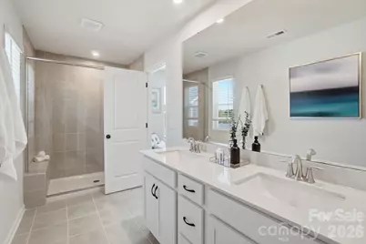 7025 Cerris Drive, Charlotte, NC 28269 - Photo 30