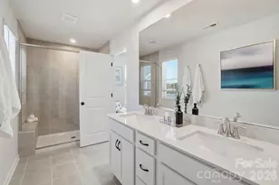 7025 Cerris Dr, Charlotte, NC 28269 - Photo 30