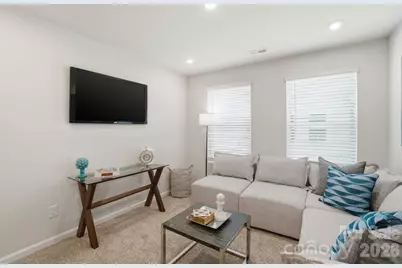 7025 Cerris Drive, Charlotte, NC 28269 - Photo 22
