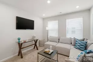 7025 Cerris Dr, Charlotte, NC 28269 - Photo 22