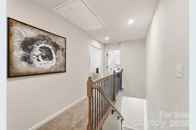 7025 Cerris Drive, Charlotte, NC 28269 - Photo 20