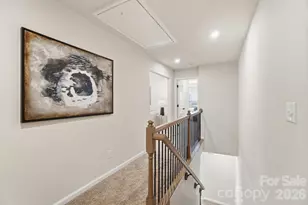 7025 Cerris Dr, Charlotte, NC 28269 - Photo 20