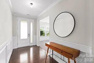 128 Stibbs Cross Rd, Mooresville, NC 28115 - Photo 6
