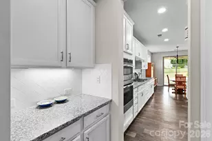 128 Stibbs Cross Rd, Mooresville, NC 28115 - Photo 18