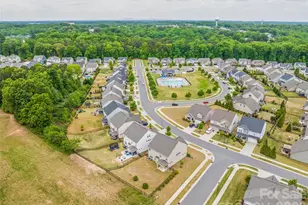 128 Stibbs Cross Rd, Mooresville, NC 28115 - Photo 46