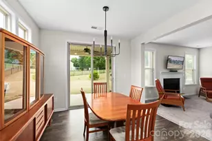 128 Stibbs Cross Rd, Mooresville, NC 28115 - Photo 16