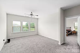 128 Stibbs Cross Rd, Mooresville, NC 28115 - Photo 26